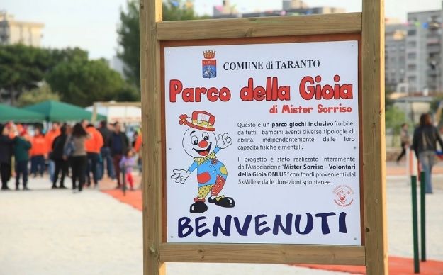 parco-della-gioia-progetto-mister-sorriso